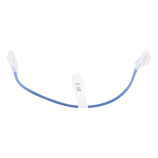 sec_5_4S1000-327.png