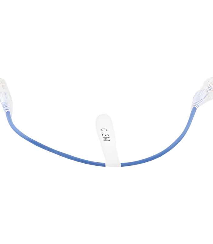 sec_5_4S1000-327.png sec_5_4S1000-327.png