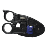 sec_5_4S1000-330.png