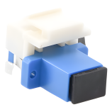 sec_5_4S1000-333.png