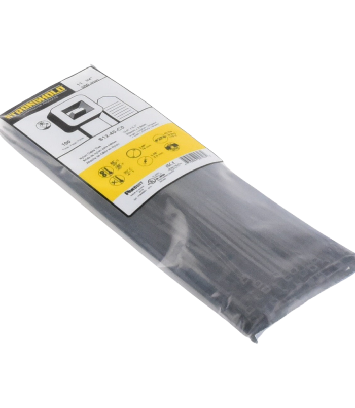 sec_5_4S1000-338.png sec_5_4S1000-338.png
