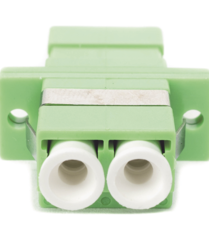 sec_5_4S1000-339.png sec_5_4S1000-339.png