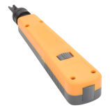 sec_5_4S1000-340.png