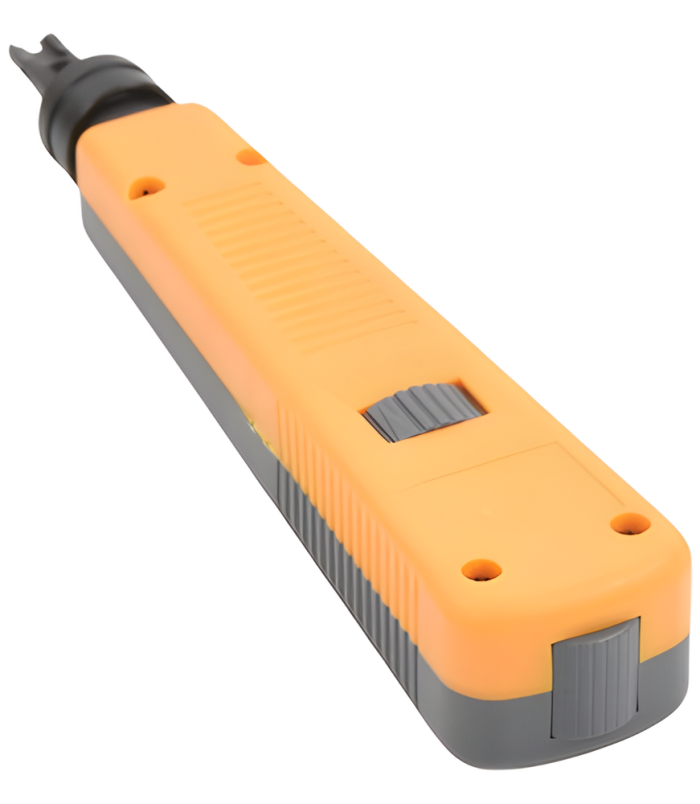 sec_5_4S1000-340.png