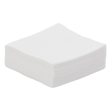 sec_5_4S1000-343.png