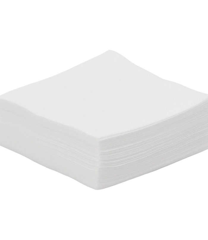 sec_5_4S1000-343.png sec_5_4S1000-343.png