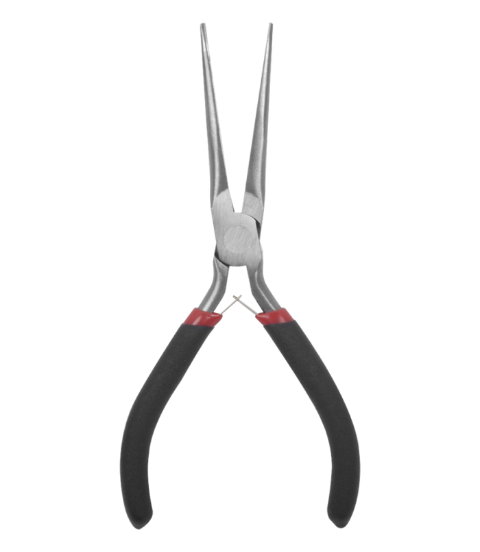 sec_5_4S1000-348.png