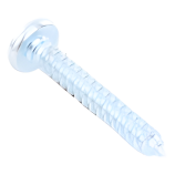 sec_5_4S1000-352.png
