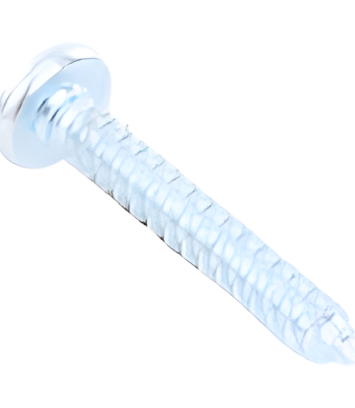 sec_5_4S1000-352.png sec_5_4S1000-352.png