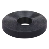 sec_5_4S1000-353.png