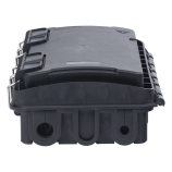 sec_5_4S1000-354.png