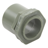 sec_5_4S1000-359.png