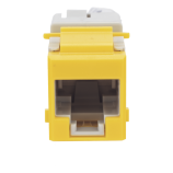 sec_5_4S1000-365.png