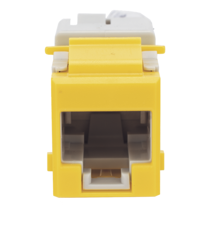sec_5_4S1000-365.png
