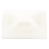 sec_5_4S1000-374.png