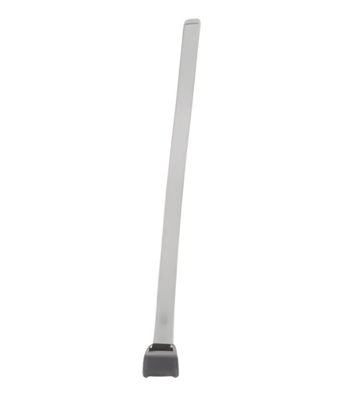 sec_5_4S1000-375.png