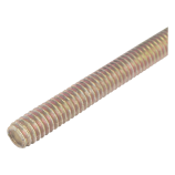 sec_5_4S1000-377.png