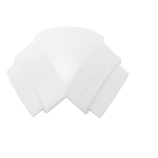 sec_5_4S1000-385.png