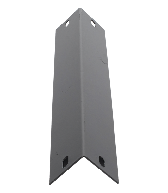 sec_5_4S1000-388.png