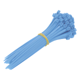sec_5_4S1000-396.png