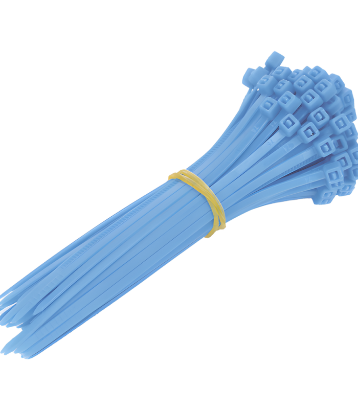 sec_5_4S1000-396.png