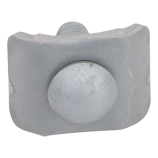 sec_5_4S1000-398.png