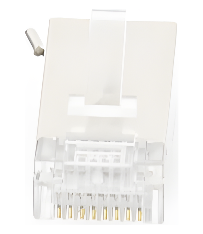 sec_5_4S1000-418.png sec_5_4S1000-418.png