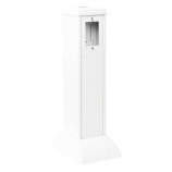 sec_5_4S1000-423.png