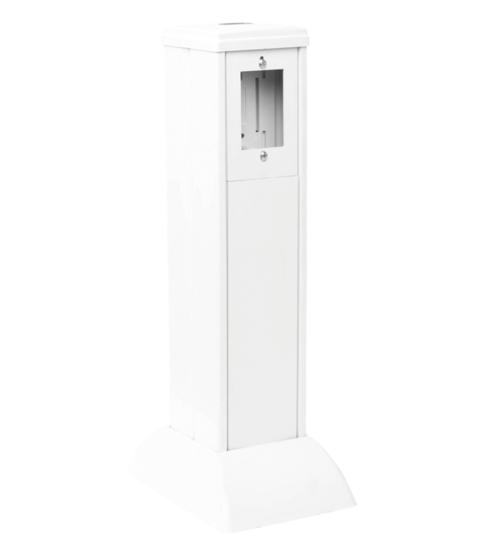 sec_5_4S1000-423.png sec_5_4S1000-423.png