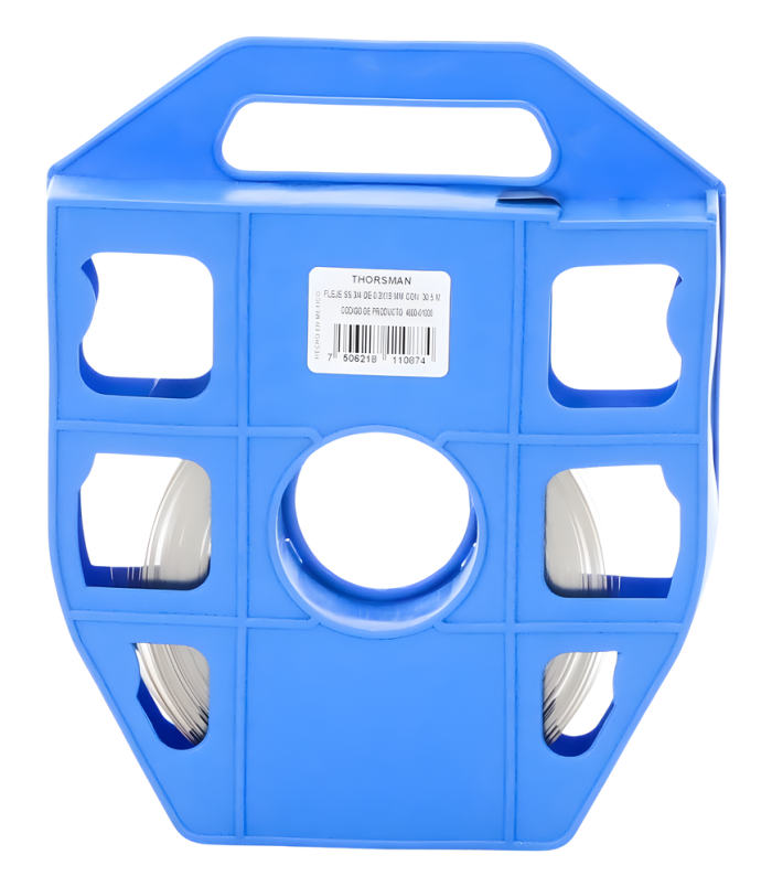 sec_5_4S1000-424.png sec_5_4S1000-424.png
