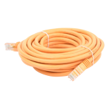 sec_5_4S1000-430.png