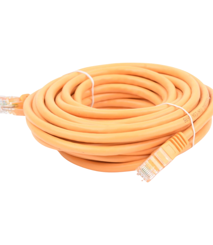 sec_5_4S1000-430.png sec_5_4S1000-430.png