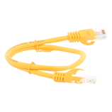sec_5_4S1000-431.png