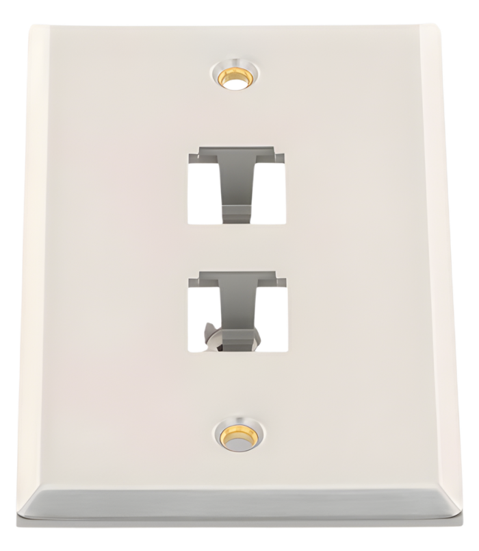 sec_5_4S1000-501.png