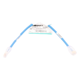 sec_5_4S1000-506.png