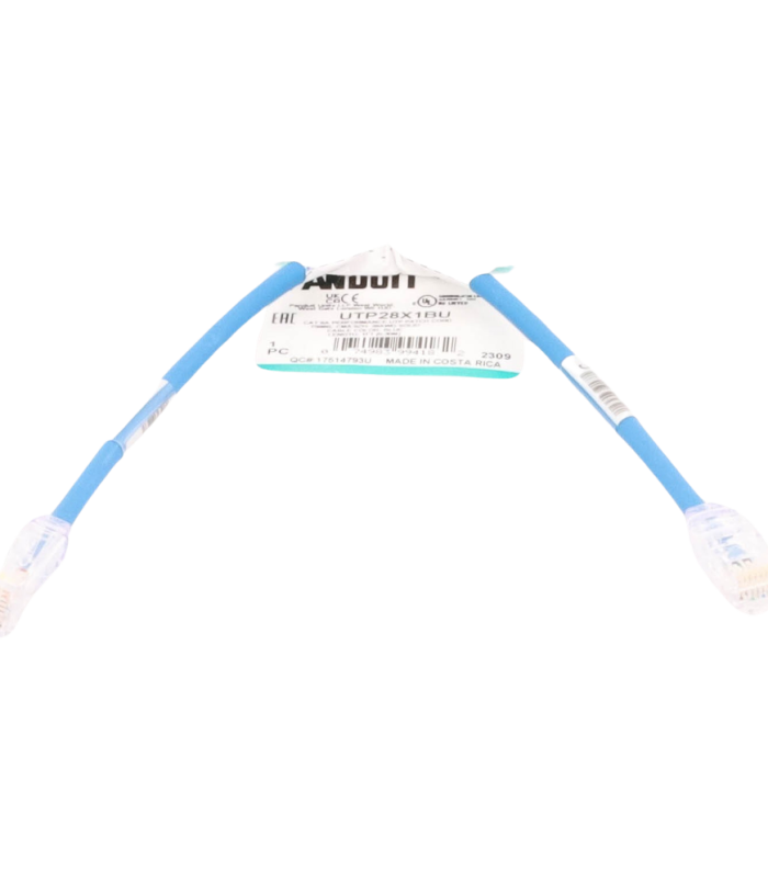 sec_5_4S1000-506.png sec_5_4S1000-506.png