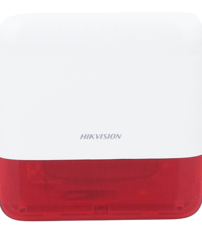 sec_5_4S1000-51.png