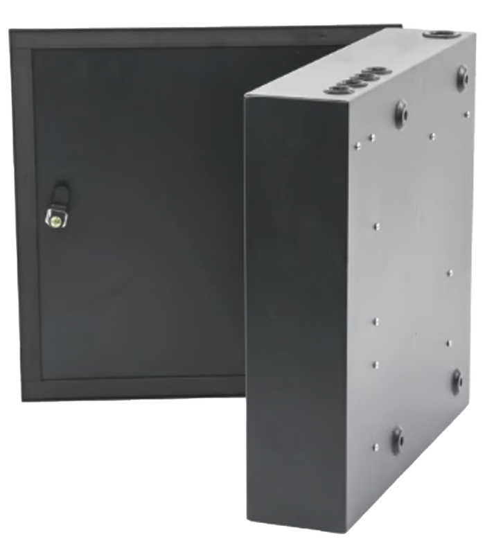 sec_5_4S1000-520.png sec_5_4S1000-520.png