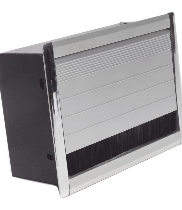 sec_5_4S1000-526.png sec_5_4S1000-526.png