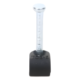 sec_5_4S1000-547.png