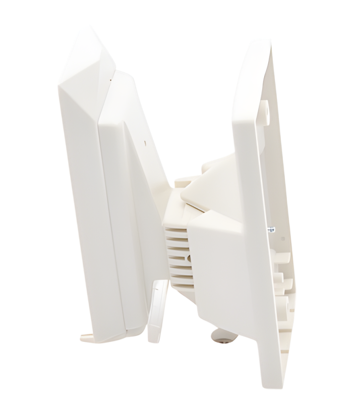 sec_5_4S1000-55.png sec_5_4S1000-55.png
