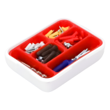 sec_5_4S1000-562.png