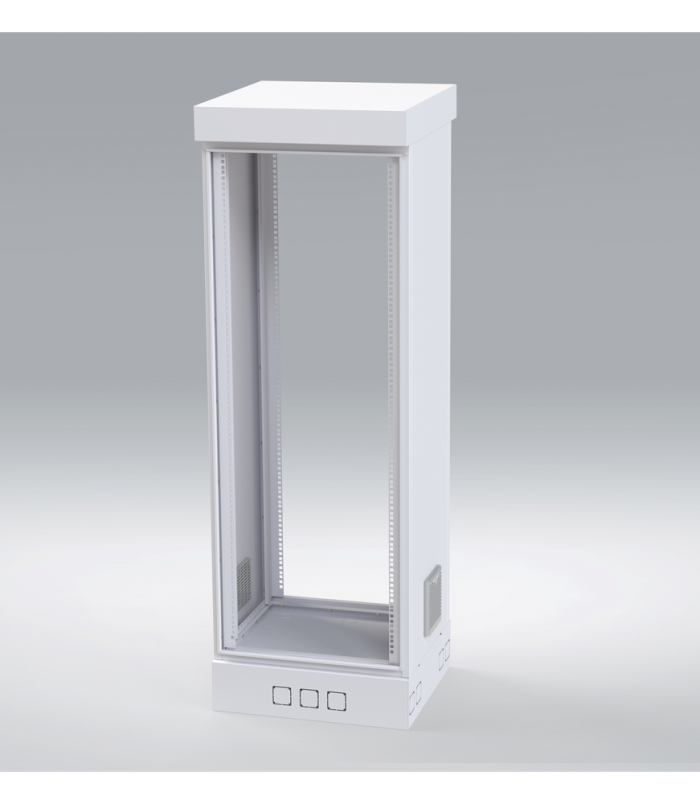 sec_5_4S1000-565.png sec_5_4S1000-565.png
