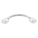 sec_5_4S1000-57.png
