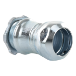 sec_5_4S1000-570.png