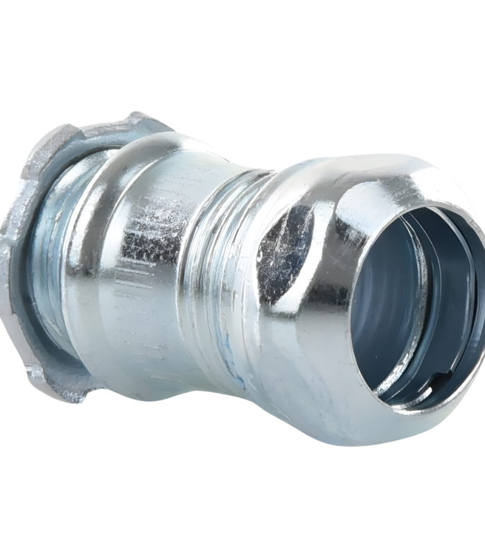 sec_5_4S1000-570.png sec_5_4S1000-570.png