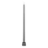 sec_5_4S1000-585.png
