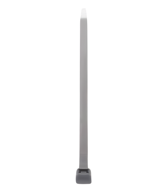 sec_5_4S1000-585.png