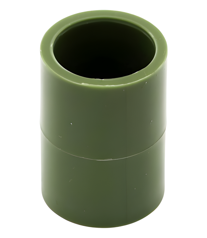 sec_5_4S1000-592.png sec_5_4S1000-592.png