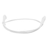 sec_5_4S1000-599.png